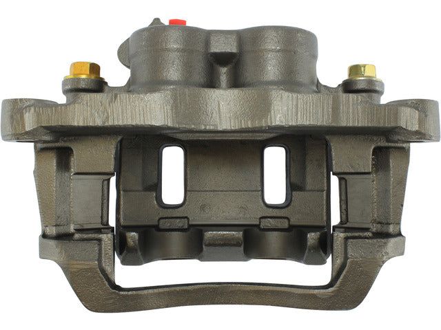 Centric Parts Disc Brake Caliper P/N:141.77002 Fits: Ud 1200 04-99, Ud 1300 07-05, Ud 1400 10-94 - Image 2