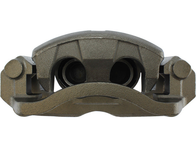 Centric Parts Disc Brake Caliper P/N:141.77002 Fits: Ud 1200 04-99, Ud 1300 07-05, Ud 1400 10-94 - Image 3