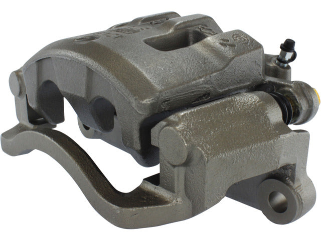 Centric Parts Disc Brake Caliper P/N:141.77002 Fits: Ud 1200 04-99, Ud 1300 07-05, Ud 1400 10-94 - Image 4