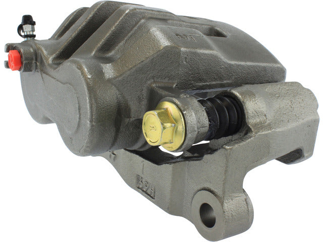 Centric Parts Disc Brake Caliper P/N:141.77002 Fits: Ud 1200 04-99, Ud 1300 07-05, Ud 1400 10-94 - Image 5