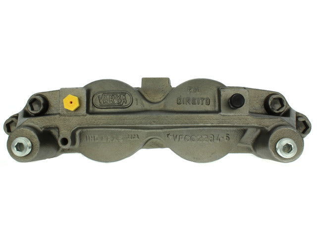 Centric Parts Disc Brake Caliper P/N:141.79003 Fits: Ford Cf6000 90-86, Ford Cf7000 97-86 - Image 1