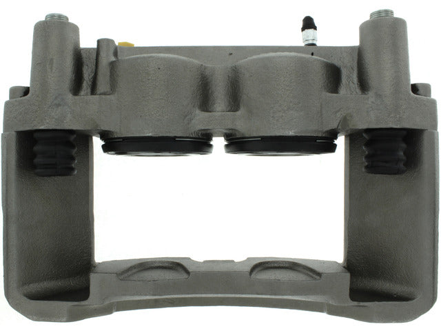 Centric Parts Disc Brake Caliper P/N:141.79003 Fits: Ford Cf6000 90-86, Ford Cf7000 97-86 - Image 2