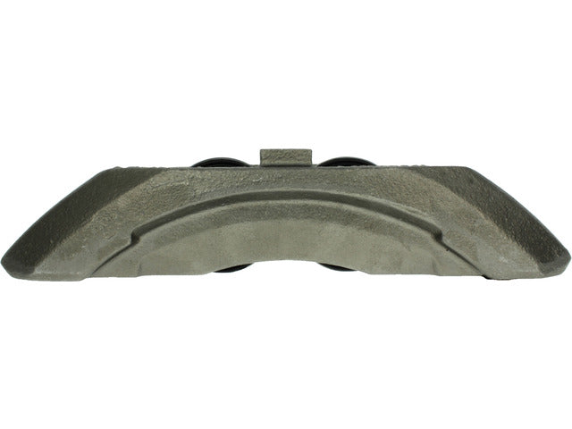 Centric Parts Disc Brake Caliper P/N:141.79003 Fits: Ford Cf6000 90-86, Ford Cf7000 97-86 - Image 3