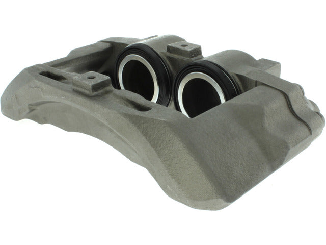 Centric Parts Disc Brake Caliper P/N:141.79003 Fits: Ford Cf6000 90-86, Ford Cf7000 97-86 - Image 4