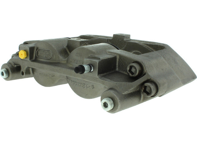Centric Parts Disc Brake Caliper P/N:141.79003 Fits: Ford Cf6000 90-86, Ford Cf7000 97-86 - Image 5