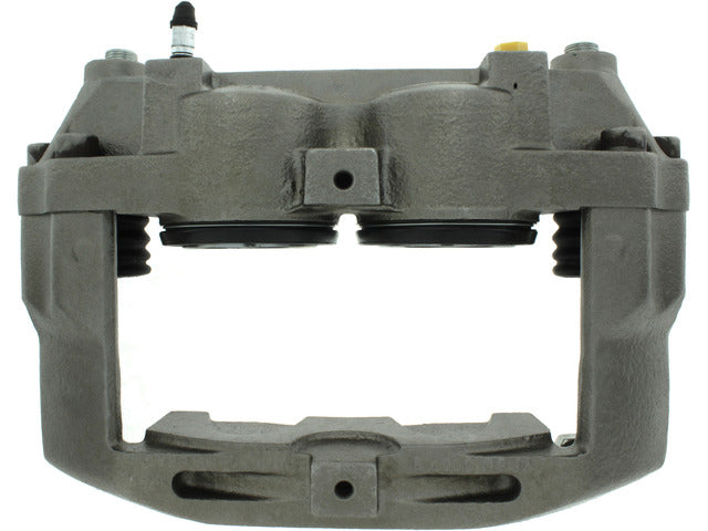 Centric Parts Disc Brake Caliper P/N:141.79003 Fits: Ford Cf6000 90-86, Ford Cf7000 97-86 - Image 6