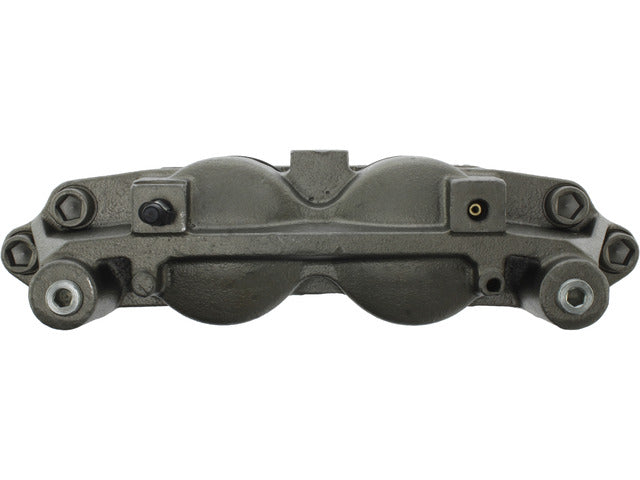 Centric Parts Disc Brake Caliper P/N:141.79004 Fits: Ford Cf6000 90-86, Ford Cf7000 97-86 - Image 1