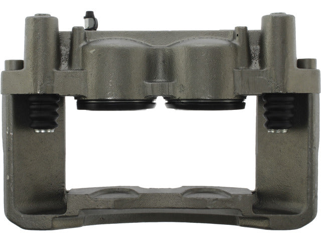 Centric Parts Disc Brake Caliper P/N:141.79004 Fits: Ford Cf6000 90-86, Ford Cf7000 97-86 - Image 2