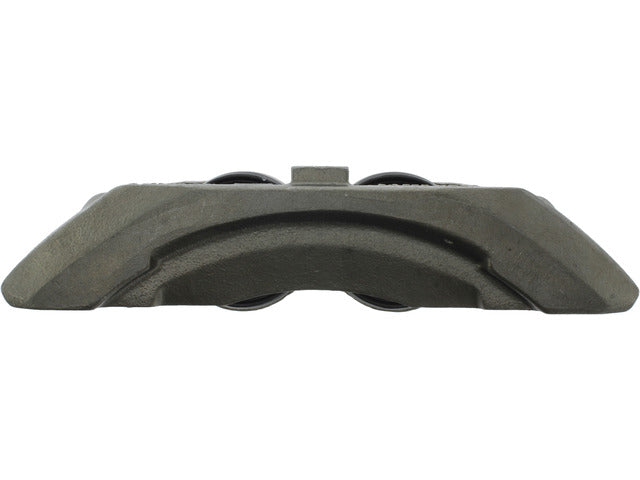 Centric Parts Disc Brake Caliper P/N:141.79004 Fits: Ford Cf6000 90-86, Ford Cf7000 97-86 - Image 3