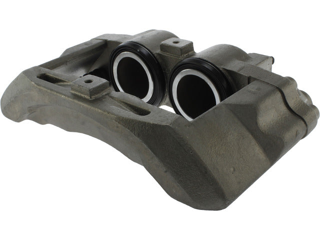 Centric Parts Disc Brake Caliper P/N:141.79004 Fits: Ford Cf6000 90-86, Ford Cf7000 97-86 - Image 4
