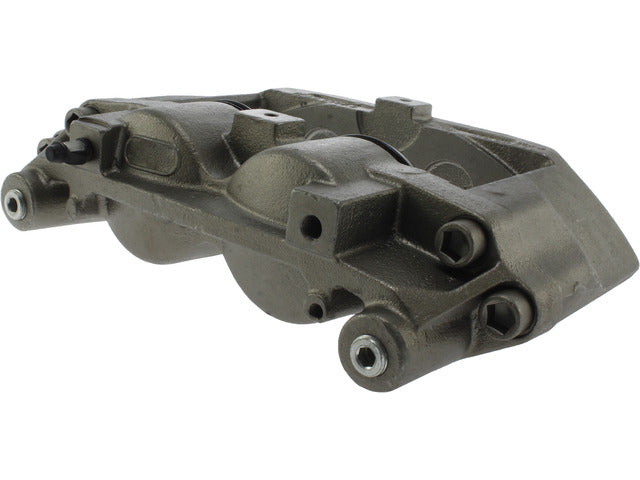 Centric Parts Disc Brake Caliper P/N:141.79004 Fits: Ford Cf6000 90-86, Ford Cf7000 97-86 - Image 5