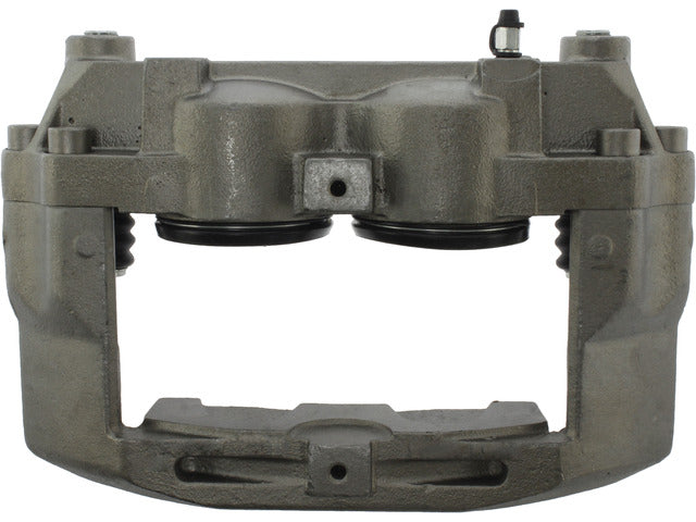 Centric Parts Disc Brake Caliper P/N:141.79004 Fits: Ford Cf6000 90-86, Ford Cf7000 97-86 - Image 6