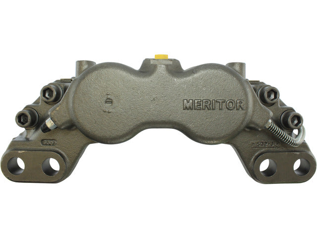 Centric Parts Disc Brake Caliper P/N:141.79009 Fits: Blue Bird All American Fe, Blue Bird Shl Tc2000, Blue Bird Tc1000, Blue Bird Tc2000, Blue Bird Vision School Bus, Freightliner Fl50, Freightliner Fl60, Freightliner Fl70 - Image 1