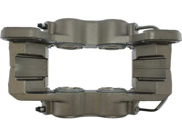 Centric Parts Disc Brake Caliper P/N:141.79009 Fits: Blue Bird All American Fe, Blue Bird Shl Tc2000, Blue Bird Tc1000, Blue Bird Tc2000, Blue Bird Vision School Bus, Freightliner Fl50, Freightliner Fl60, Freightliner Fl70 - Image 2