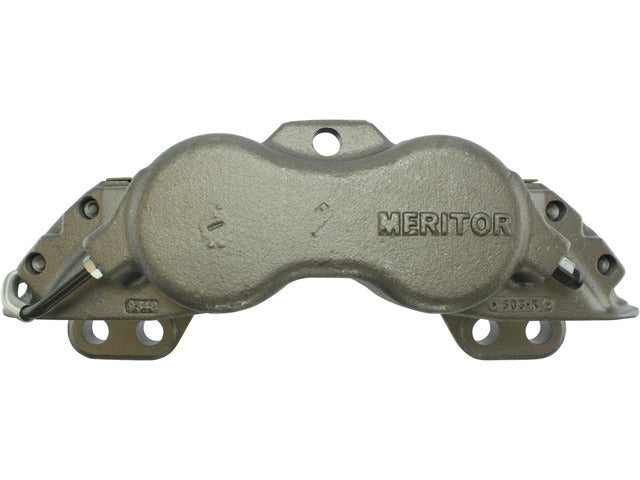 Centric Parts Disc Brake Caliper P/N:141.79009 Fits: Blue Bird All American Fe, Blue Bird Shl Tc2000, Blue Bird Tc1000, Blue Bird Tc2000, Blue Bird Vision School Bus, Freightliner Fl50, Freightliner Fl60, Freightliner Fl70 - Image 3