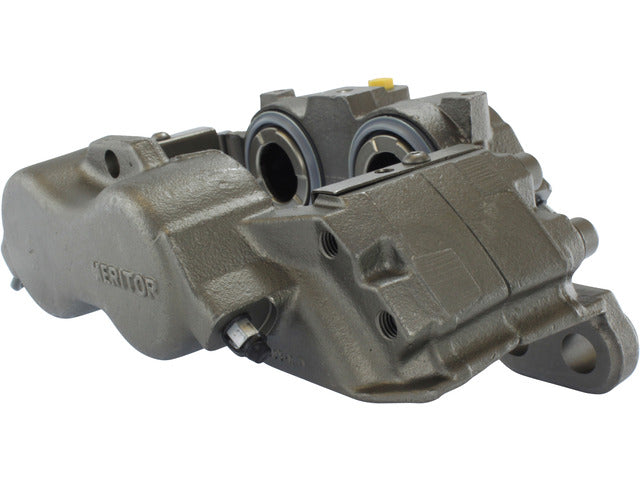 Centric Parts Disc Brake Caliper P/N:141.79009 Fits: Blue Bird All American Fe, Blue Bird Shl Tc2000, Blue Bird Tc1000, Blue Bird Tc2000, Blue Bird Vision School Bus, Freightliner Fl50, Freightliner Fl60, Freightliner Fl70 - Image 4