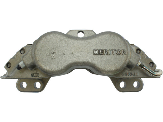 Centric Parts Disc Brake Caliper P/N:141.79010 Fits: Blue Bird All American Fe, Blue Bird Shl Tc2000, Blue Bird Tc1000, Blue Bird Tc2000, Blue Bird Vision School Bus, Freightliner Fl50, Freightliner Fl60, Freightliner Fl70 - Image 3