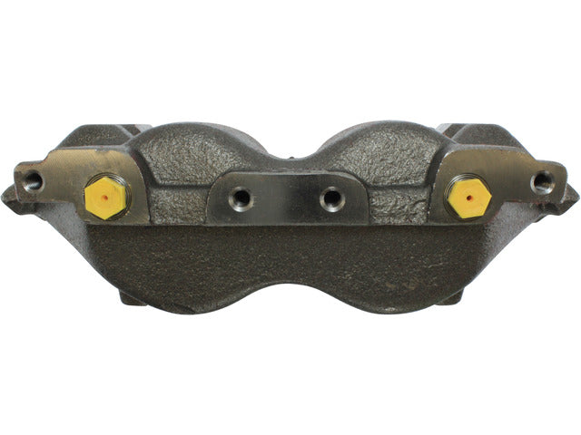 Centric Parts Disc Brake Caliper P/N:141.79101 Fits: Chevrolet B60, Chevrolet B7, Chevrolet C50, Chevrolet C5500 Kodiak, Chevrolet C60, Chevrolet C60 Kodiak, Chevrolet C6500 Kodiak, Chevrolet C70, Chevrolet C70 Kodiak, Chevrolet C7500 Kodiak - Image 1