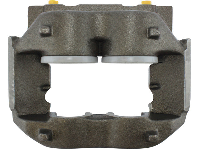 Centric Parts Disc Brake Caliper P/N:141.79101 Fits: Chevrolet B60, Chevrolet B7, Chevrolet C50, Chevrolet C5500 Kodiak, Chevrolet C60, Chevrolet C60 Kodiak, Chevrolet C6500 Kodiak, Chevrolet C70, Chevrolet C70 Kodiak, Chevrolet C7500 Kodiak - Image 2