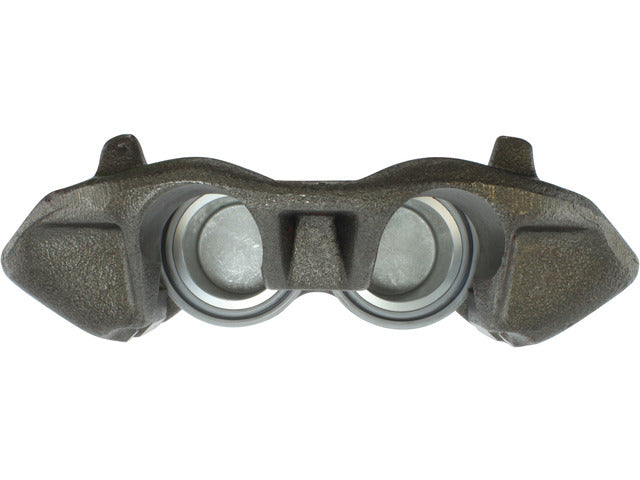 Centric Parts Disc Brake Caliper P/N:141.79101 Fits: Chevrolet B60, Chevrolet B7, Chevrolet C50, Chevrolet C5500 Kodiak, Chevrolet C60, Chevrolet C60 Kodiak, Chevrolet C6500 Kodiak, Chevrolet C70, Chevrolet C70 Kodiak, Chevrolet C7500 Kodiak - Image 3