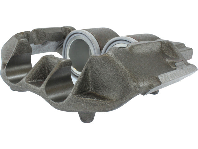 Centric Parts Disc Brake Caliper P/N:141.79101 Fits: Chevrolet B60, Chevrolet B7, Chevrolet C50, Chevrolet C5500 Kodiak, Chevrolet C60, Chevrolet C60 Kodiak, Chevrolet C6500 Kodiak, Chevrolet C70, Chevrolet C70 Kodiak, Chevrolet C7500 Kodiak - Image 4
