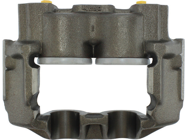 Centric Parts Disc Brake Caliper P/N:141.79101 Fits: Chevrolet B60, Chevrolet B7, Chevrolet C50, Chevrolet C5500 Kodiak, Chevrolet C60, Chevrolet C60 Kodiak, Chevrolet C6500 Kodiak, Chevrolet C70, Chevrolet C70 Kodiak, Chevrolet C7500 Kodiak - Image 6