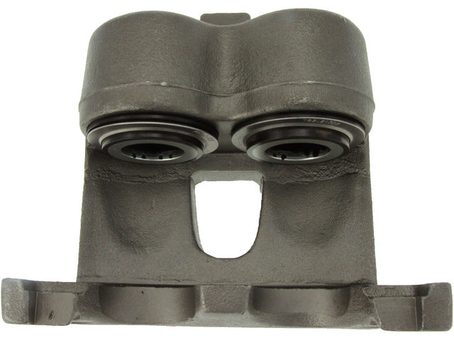 Centric Parts Disc Brake Caliper P/N:141.80001 Fits: Chevrolet C3500hd 02-95, Chevrolet P30 99-97, GMC C3500hd 02-95, GMC P3500 99-97, Workhorse P30 05-00, Workhorse P32 05-99, Workhorse P42 05-99, Workhorse W42 05-04 - Image 2