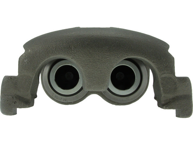 Centric Parts Disc Brake Caliper P/N:141.80001 Fits: Chevrolet C3500hd 02-95, Chevrolet P30 99-97, GMC C3500hd 02-95, GMC P3500 99-97, Workhorse P30 05-00, Workhorse P32 05-99, Workhorse P42 05-99, Workhorse W42 05-04 - Image 3