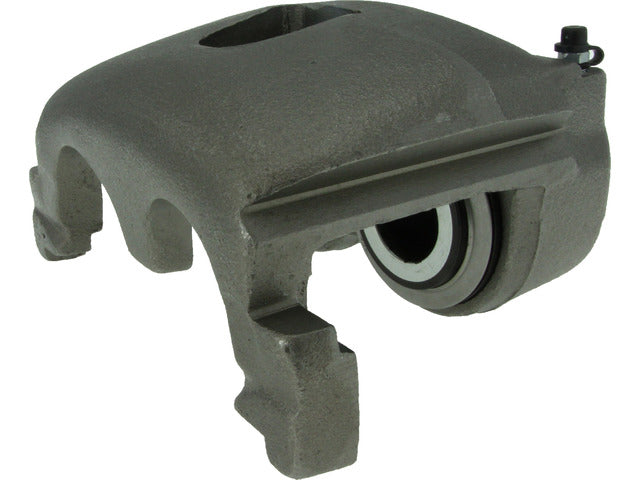 Centric Parts Disc Brake Caliper P/N:141.80001 Fits: Chevrolet C3500hd 02-95, Chevrolet P30 99-97, GMC C3500hd 02-95, GMC P3500 99-97, Workhorse P30 05-00, Workhorse P32 05-99, Workhorse P42 05-99, Workhorse W42 05-04 - Image 4