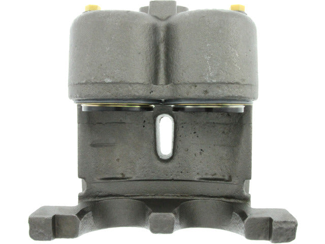Centric Parts Disc Brake Caliper P/N:141.80003 Fits: Chevrolet B60, Chevrolet B7, Chevrolet C60, Chevrolet C60 Kodiak, Chevrolet C6500 Kodiak, Chevrolet C70, Chevrolet C70 Kodiak, Chevrolet C7500 Kodiak, Chevrolet P6000, Chevrolet T6500 - Image 2