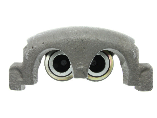 Centric Parts Disc Brake Caliper P/N:141.80003 Fits: Chevrolet B60, Chevrolet B7, Chevrolet C60, Chevrolet C60 Kodiak, Chevrolet C6500 Kodiak, Chevrolet C70, Chevrolet C70 Kodiak, Chevrolet C7500 Kodiak, Chevrolet P6000, Chevrolet T6500 - Image 3