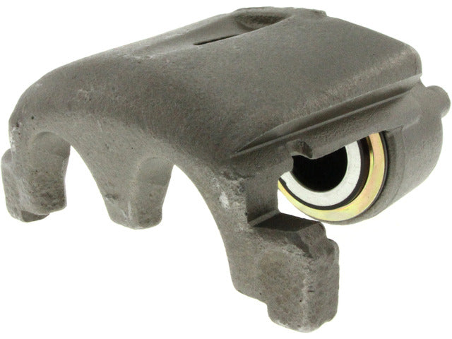 Centric Parts Disc Brake Caliper P/N:141.80003 Fits: Chevrolet B60, Chevrolet B7, Chevrolet C60, Chevrolet C60 Kodiak, Chevrolet C6500 Kodiak, Chevrolet C70, Chevrolet C70 Kodiak, Chevrolet C7500 Kodiak, Chevrolet P6000, Chevrolet T6500 - Image 4