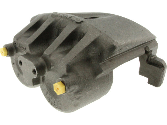 Centric Parts Disc Brake Caliper P/N:141.80003 Fits: Chevrolet B60, Chevrolet B7, Chevrolet C60, Chevrolet C60 Kodiak, Chevrolet C6500 Kodiak, Chevrolet C70, Chevrolet C70 Kodiak, Chevrolet C7500 Kodiak, Chevrolet P6000, Chevrolet T6500 - Image 5