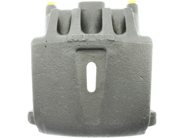 Centric Parts Disc Brake Caliper P/N:141.80003 Fits: Chevrolet B60, Chevrolet B7, Chevrolet C60, Chevrolet C60 Kodiak, Chevrolet C6500 Kodiak, Chevrolet C70, Chevrolet C70 Kodiak, Chevrolet C7500 Kodiak, Chevrolet P6000, Chevrolet T6500 - Image 6