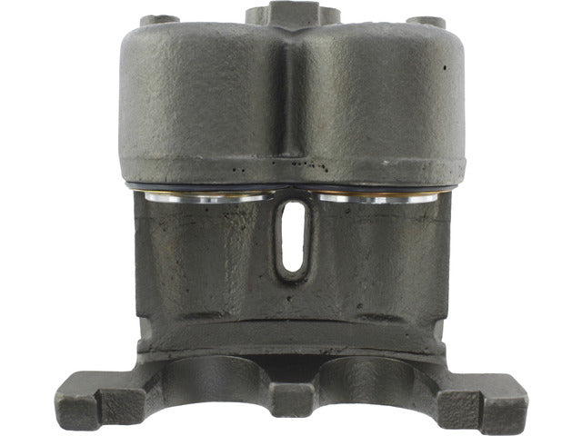 Centric Parts Disc Brake Caliper P/N:141.80004 Fits: Chevrolet B60, Chevrolet C50, Chevrolet C60, Chevrolet C70, GMC B6000, GMC C6000, GMC C7000, International 1452sc, International 1652sc, International 1652ups - Image 2