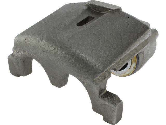 Centric Parts Disc Brake Caliper P/N:141.80004 Fits: Chevrolet B60, Chevrolet C50, Chevrolet C60, Chevrolet C70, GMC B6000, GMC C6000, GMC C7000, International 1452sc, International 1652sc, International 1652ups - Image 4