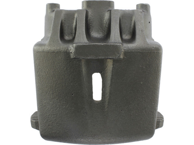 Centric Parts Disc Brake Caliper P/N:141.80004 Fits: Chevrolet B60, Chevrolet C50, Chevrolet C60, Chevrolet C70, GMC B6000, GMC C6000, GMC C7000, International 1452sc, International 1652sc, International 1652ups - Image 6