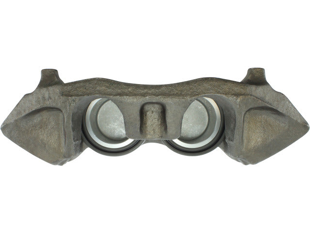 Centric Parts Disc Brake Caliper P/N:141.80007 Fits: Chevrolet B60, Chevrolet B7, Chevrolet C50, Chevrolet C5500 Kodiak, Chevrolet C60, Chevrolet C60 Kodiak, Chevrolet C6500 Kodiak, Chevrolet C70, Chevrolet C70 Kodiak, Chevrolet C7500 Kodiak - Image 3