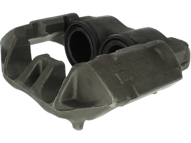 Centric Parts Disc Brake Caliper P/N:141.80007 Fits: Chevrolet B60, Chevrolet B7, Chevrolet C50, Chevrolet C5500 Kodiak, Chevrolet C60, Chevrolet C60 Kodiak, Chevrolet C6500 Kodiak, Chevrolet C70, Chevrolet C70 Kodiak, Chevrolet C7500 Kodiak - Image 4