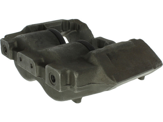 Centric Parts Disc Brake Caliper P/N:141.80007 Fits: Chevrolet B60, Chevrolet B7, Chevrolet C50, Chevrolet C5500 Kodiak, Chevrolet C60, Chevrolet C60 Kodiak, Chevrolet C6500 Kodiak, Chevrolet C70, Chevrolet C70 Kodiak, Chevrolet C7500 Kodiak - Image 5