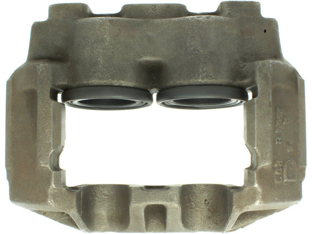 Centric Parts Disc Brake Caliper P/N:141.80007 Fits: Chevrolet B60, Chevrolet B7, Chevrolet C50, Chevrolet C5500 Kodiak, Chevrolet C60, Chevrolet C60 Kodiak, Chevrolet C6500 Kodiak, Chevrolet C70, Chevrolet C70 Kodiak, Chevrolet C7500 Kodiak - Image 6