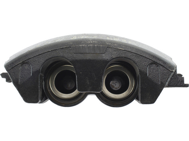 Centric Parts Disc Brake Caliper P/N:141.80009 Fits: Chevrolet C4500 Kodiak 09-03, Chevrolet C5500 Kodiak 09-03, GMC C4500 Topkick 09-03, GMC C5500 Topkick 09-03 - Image 3