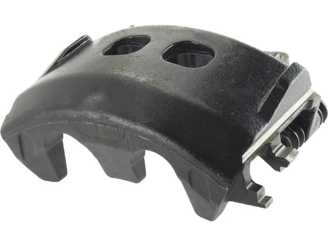 Centric Parts Disc Brake Caliper P/N:141.80009 Fits: Chevrolet C4500 Kodiak 09-03, Chevrolet C5500 Kodiak 09-03, GMC C4500 Topkick 09-03, GMC C5500 Topkick 09-03 - Image 4