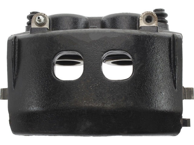 Centric Parts Disc Brake Caliper P/N:141.80009 Fits: Chevrolet C4500 Kodiak 09-03, Chevrolet C5500 Kodiak 09-03, GMC C4500 Topkick 09-03, GMC C5500 Topkick 09-03 - Image 6