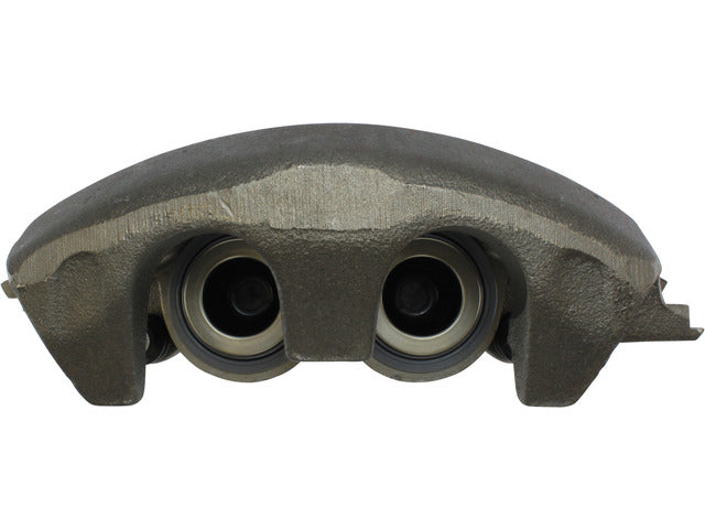 Centric Parts Disc Brake Caliper P/N:141.80011 Fits: Chevrolet C4500 Kodiak 2003, Chevrolet C5500 Kodiak 2003, GMC C4500 Topkick 2003, GMC C5500 Topkick 2003 - Image 3