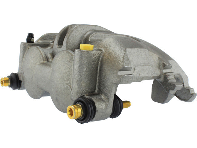 Centric Parts Disc Brake Caliper P/N:141.80013 Fits: Chevrolet C4500 Kodiak 09-04, Chevrolet C5500 Kodiak 09-04, GMC C4500 Topkick 09-04, GMC C5500 Topkick 09-04 - Image 5