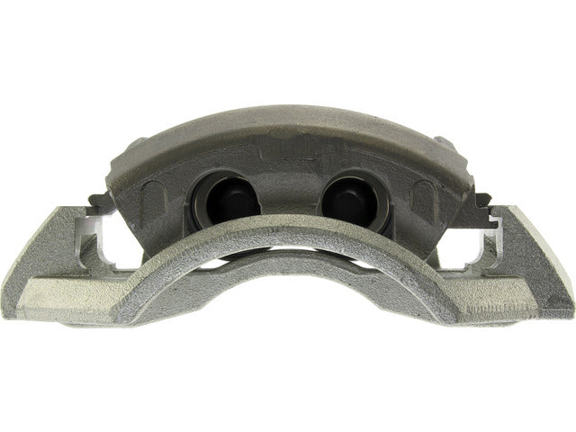 Centric Parts Disc Brake Caliper P/N:141.80109 Fits: Chevrolet C4500 Kodiak 09-03, Chevrolet C5500 Kodiak 09-03, GMC C4500 Topkick 09-03, GMC C5500 Topkick 09-03 - Image 3