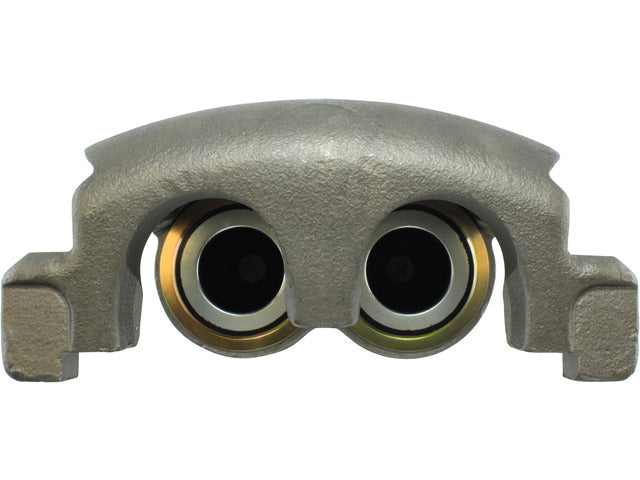 Centric Parts Disc Brake Caliper P/N:141.83001 Fits: Blue Bird Shl Tc2000, Blue Bird Tc1000, Blue Bird Tc2000, Freightliner Fl112, Freightliner Fl50, Freightliner Fl60, Freightliner Fl70, Freightliner Fs65, Freightliner Mb60, Freightliner Mb70 - Image 3