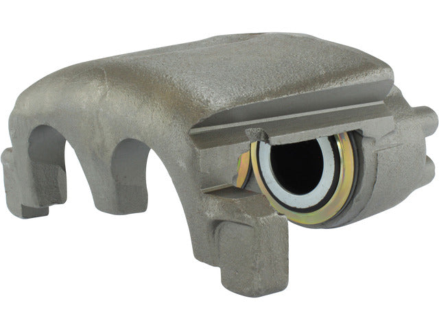 Centric Parts Disc Brake Caliper P/N:141.83001 Fits: Blue Bird Shl Tc2000, Blue Bird Tc1000, Blue Bird Tc2000, Freightliner Fl112, Freightliner Fl50, Freightliner Fl60, Freightliner Fl70, Freightliner Fs65, Freightliner Mb60, Freightliner Mb70 - Image 4