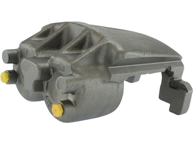 Centric Parts Disc Brake Caliper P/N:141.83001 Fits: Blue Bird Shl Tc2000, Blue Bird Tc1000, Blue Bird Tc2000, Freightliner Fl112, Freightliner Fl50, Freightliner Fl60, Freightliner Fl70, Freightliner Fs65, Freightliner Mb60, Freightliner Mb70 - Image 5